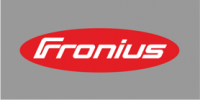 Fronius