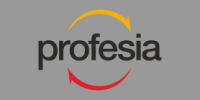 Profesia