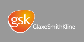 GSK