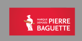 PIERRE BAGUETTE