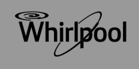 Whirlpool