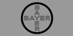 BAYER