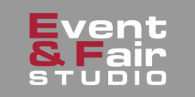 EVENT & FAIR