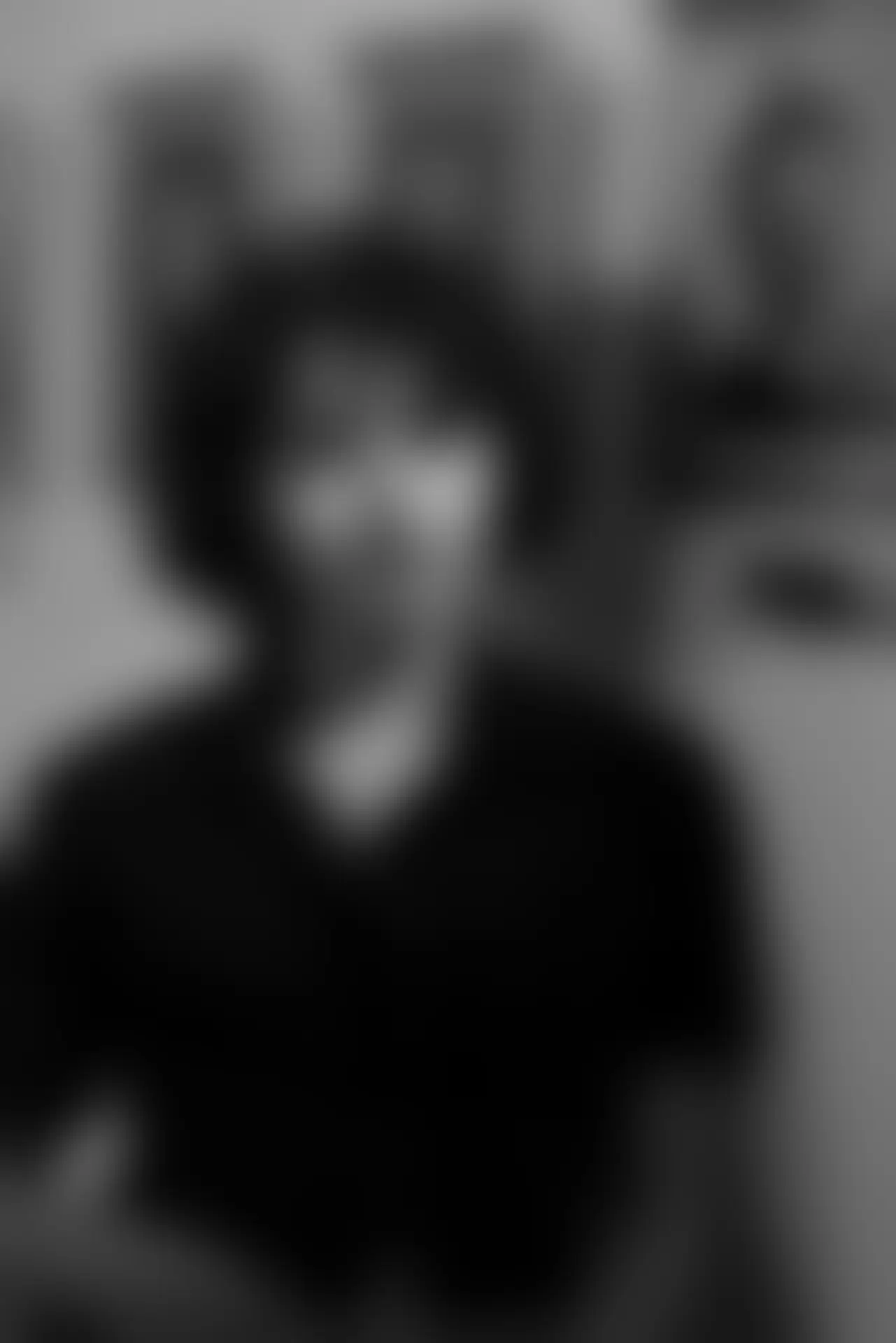 portrait-placeholder-blured